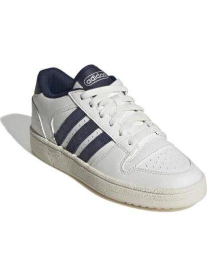 TENIS CASUAL BREAK START J BLANCO ADIDAS - Image 2