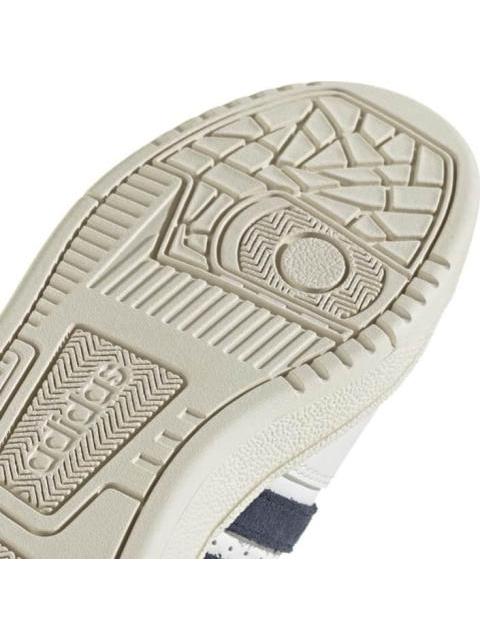 TENIS CASUAL BREAK START J BLANCO ADIDAS - Image 3