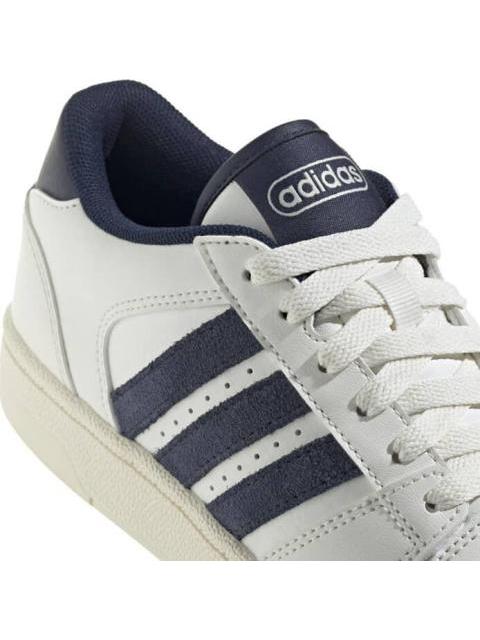 TENIS CASUAL BREAK START J BLANCO ADIDAS - Image 6