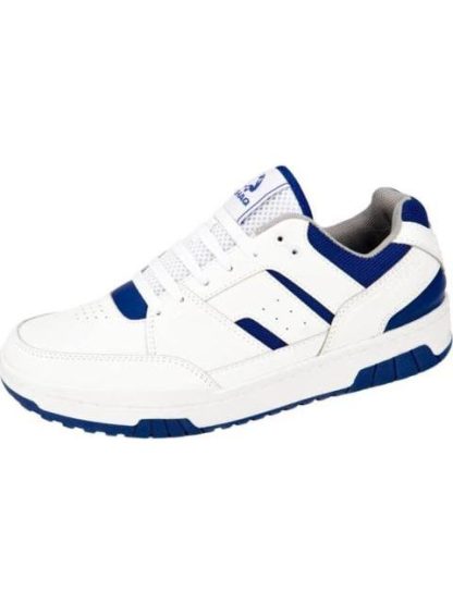 TENIS BREAKER LOW BLANCO SHAQ - Image 2