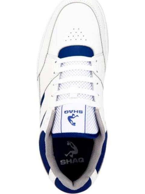 TENIS BREAKER LOW BLANCO SHAQ - Image 3