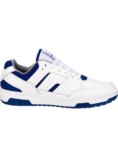 TENIS BREAKER LOW BLANCO SHAQ - Image 5
