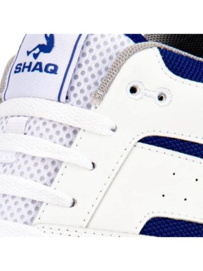 TENIS BREAKER LOW BLANCO SHAQ - Image 6