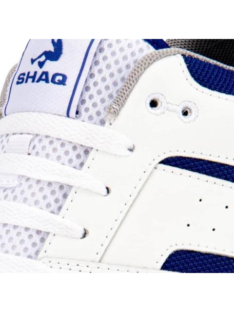 TENIS BREAKER LOW BLANCO SHAQ - Image 6