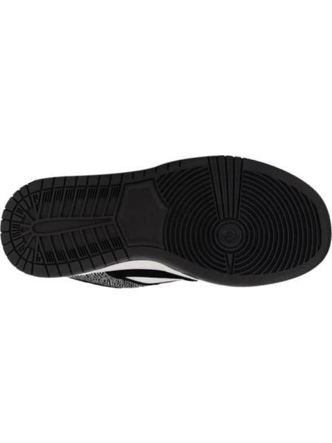 TENIS CASUAL BRILLOS BLANCO THALIA SODI - Image 4