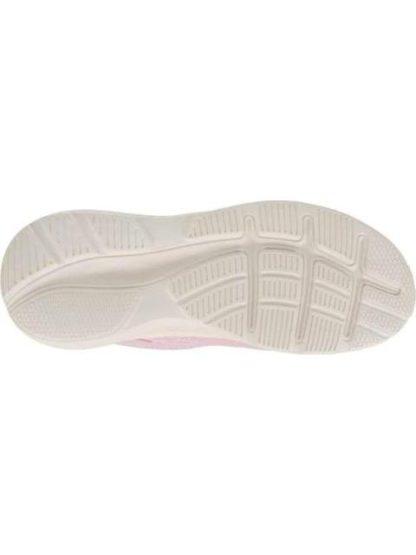 TENIS CASUAL BRISK ROSA CHAMPION - Image 4