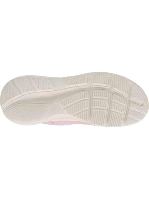 TENIS CASUAL BRISK ROSA CHAMPION - Image 4