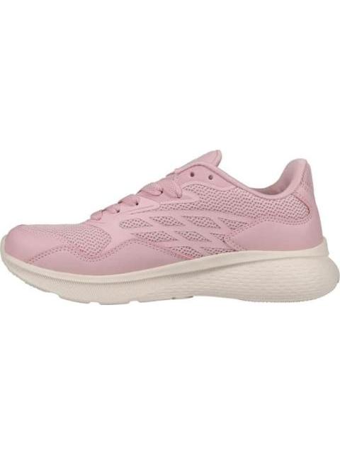 TENIS CASUAL BRISK ROSA CHAMPION - Image 5