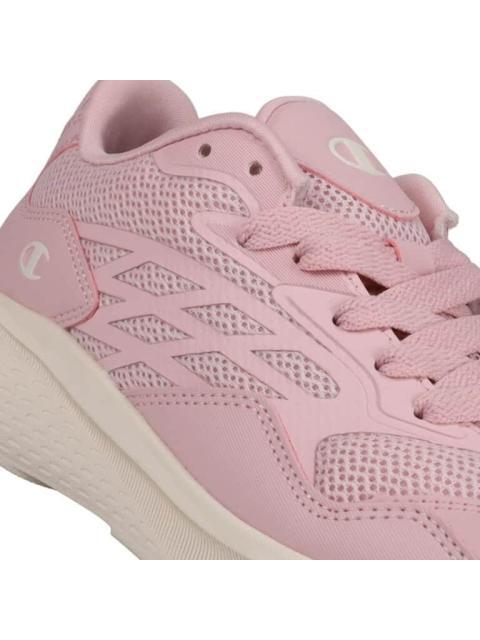TENIS CASUAL BRISK ROSA CHAMPION - Image 6