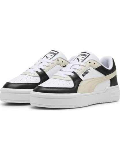 TENIS CASUAL CA PRO CLASSIC BLANCO PUMA - Image 2