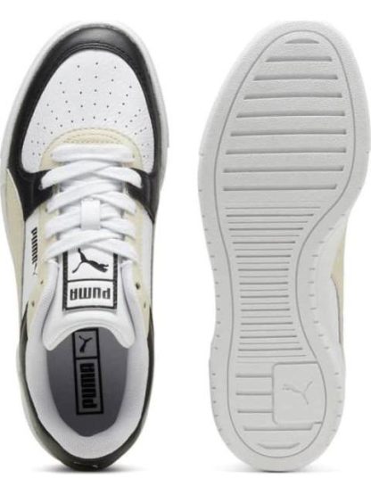 TENIS CASUAL CA PRO CLASSIC BLANCO PUMA - Image 3
