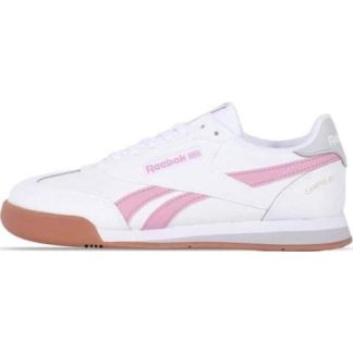 TENIS CASUAL CAMPIO TX BLANCO REEBOK