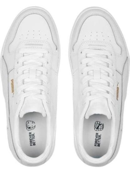 TENIS CARINA STREET BLANCO PUMA - Image 2