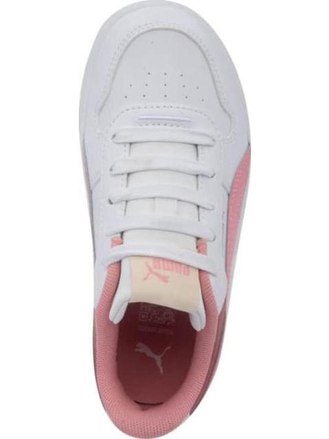 TENIS CASUAL CARINA STREET HOLO 2.0 PS BLANCO PUMA - Image 3