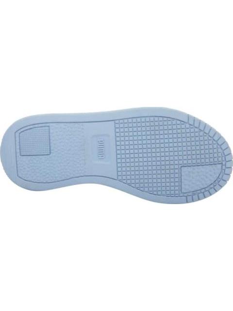 TENIS CASUAL CARINA STREET HOLO 2.0 PS BLANCO PUMA - Image 4