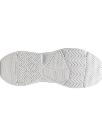 TENIS CASUAL CASSIA 2.0 BLANCO PUMA - Image 4