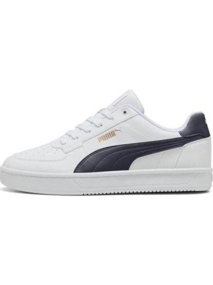 TENIS CASUAL CAVEN 2.0 BLANCO PUMA