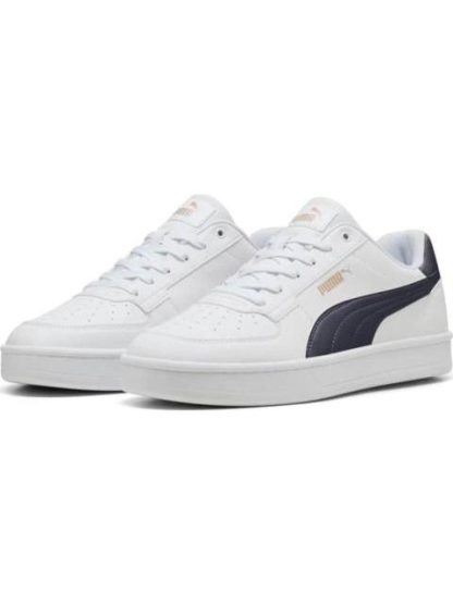TENIS CASUAL CAVEN 2.0 BLANCO PUMA - Image 2