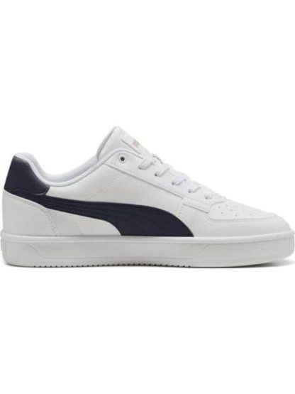 TENIS CASUAL CAVEN 2.0 BLANCO PUMA - Image 3