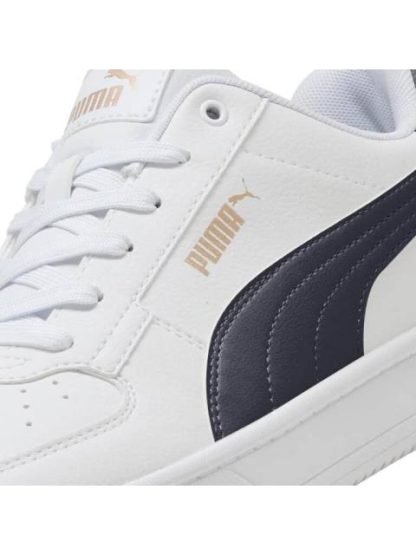 TENIS CASUAL CAVEN 2.0 BLANCO PUMA - Image 4