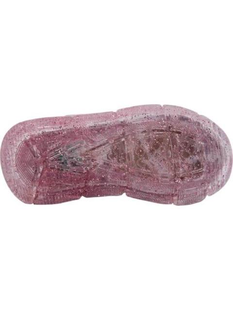 TENIS CON LUCES ROSA URBAN SHOES - Image 4