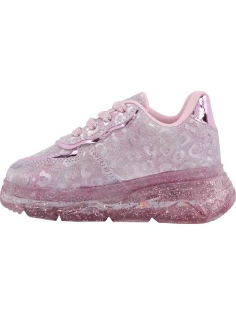 TENIS CON LUCES ROSA URBAN SHOES - Image 5