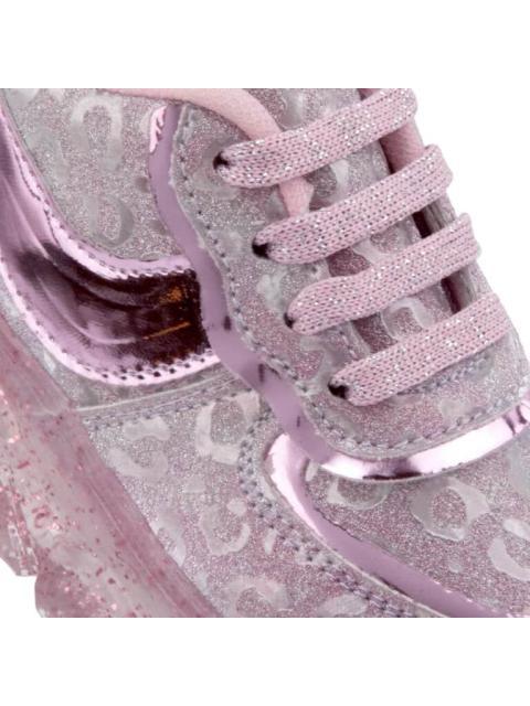 TENIS CON LUCES ROSA URBAN SHOES - Image 6