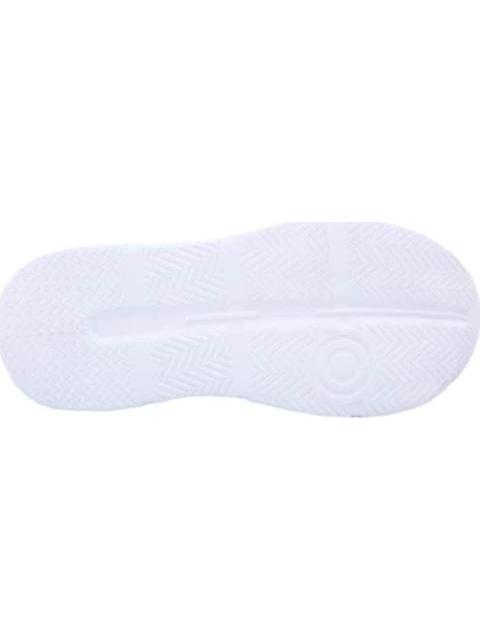 TENIS CASUAL CON LUCES NEGRO TRANSFORMERS - Image 4