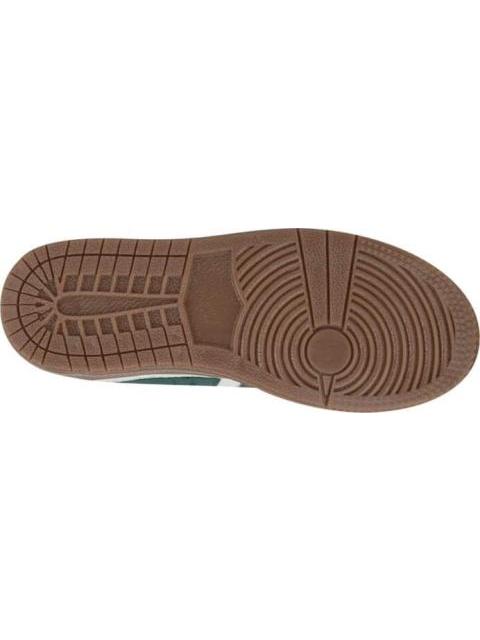 TENIS CASUAL CHOCLO URBANO FRANJAS BLANCO MIRAGE - Image 4