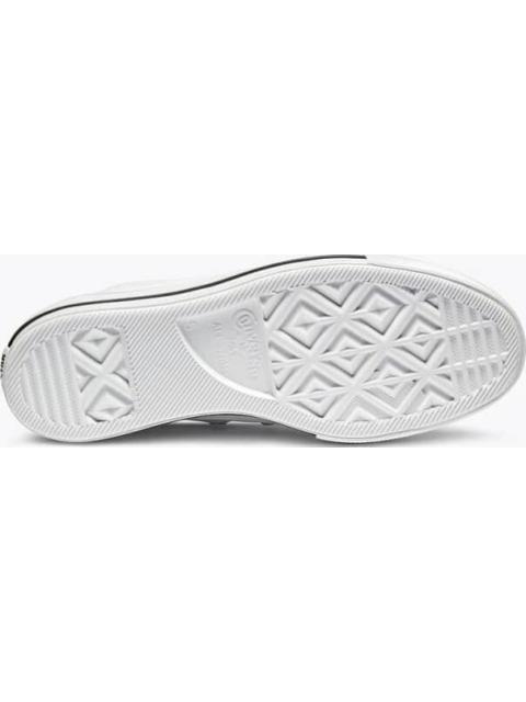 TENIS CASUAL CHUCK TAYLOR ALL STAR BLANCO CONVERSE - Image 4