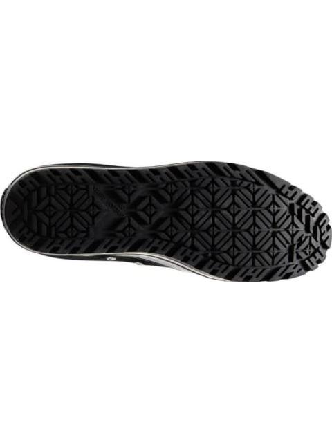 TENIS CASUAL CHUCK TAYLOR ALL STAR CITY TREK NEGRO CONVERSE - Image 4