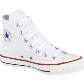 TENIS CASUAL CHUCK TAYLOR BLANCO CONVERSE