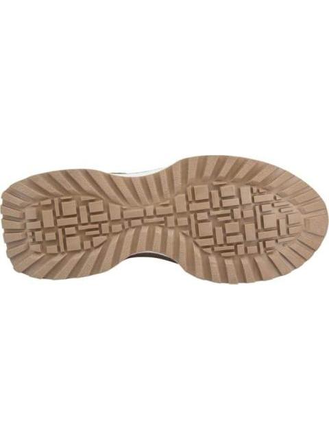 TENIS CASUAL CHUNKY AVENA SCHATZ SPORT - Image 4