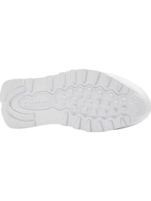 TENIS CASUAL CLASIC LETHER BLANCO REEBOK - Image 4