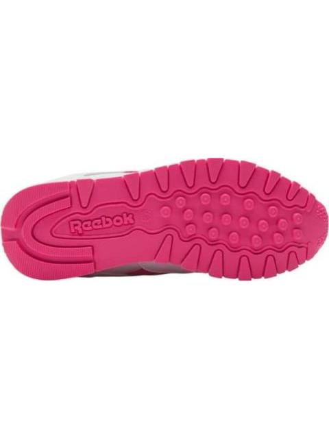 TENIS CASUAL CLASSIC LEATHER BLANCO REEBOK - Image 4