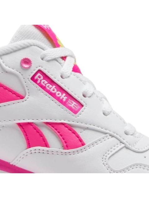 TENIS CASUAL CLASSIC LEATHER BLANCO REEBOK - Image 6