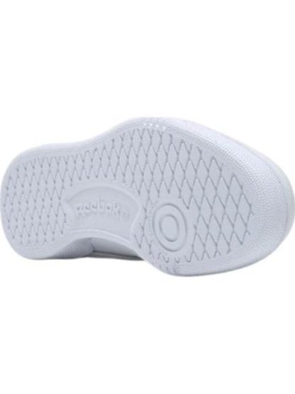 TENIS CASUAL CLUB C 1V BLANCO REEBOK - Image 4