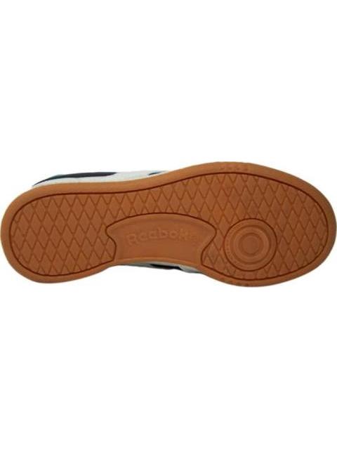 TENIS CASUAL CLUB C REVENGE BLANCO REEBOK - Image 3
