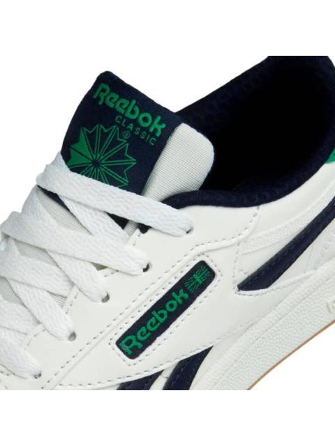 TENIS CASUAL CLUB C REVENGE BLANCO REEBOK - Image 5