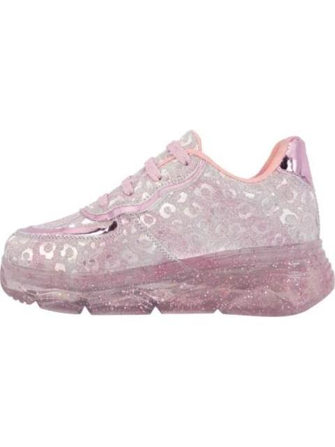 TENIS CON LUCES ROSA URBAN SHOES - Image 5