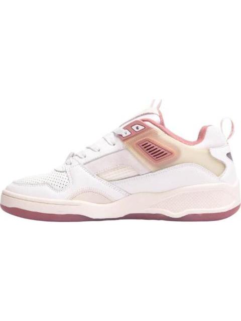 TENIS CASUAL CORDA 180R BLANCO FILA - Image 3