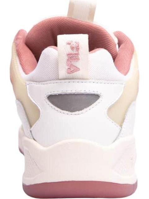 TENIS CASUAL CORDA 180R BLANCO FILA - Image 4