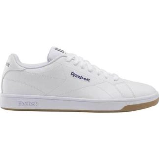 TENIS CASUAL COURT ADVANCE BLANCO REEBOK