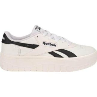 TENIS CASUAL COURT ADVANCE SURGE BLANCO REEBOK
