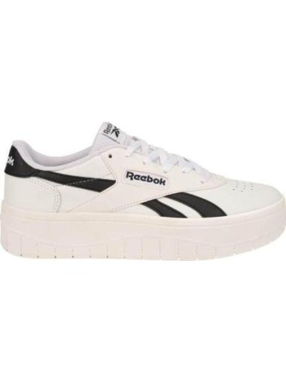TENIS CASUAL COURT ADVANCE SURGE BLANCO REEBOK