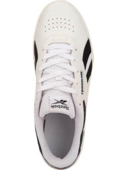 TENIS CASUAL COURT ADVANCE SURGE BLANCO REEBOK - Image 3