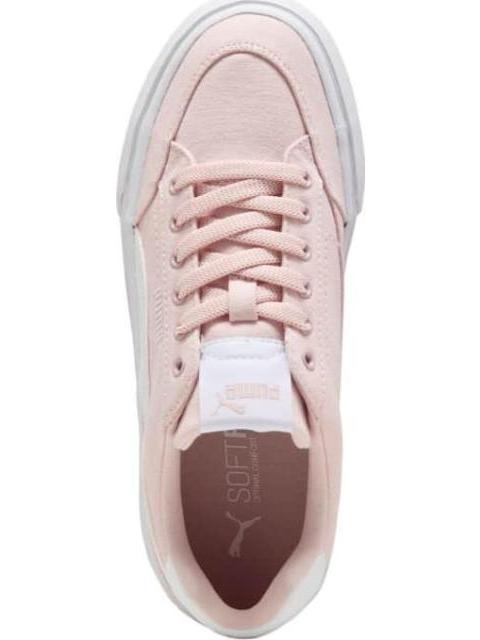 TENIS CASUAL COURT CLASSIC VULC FS PLATFORM WNS ROSA PUMA - Image 3