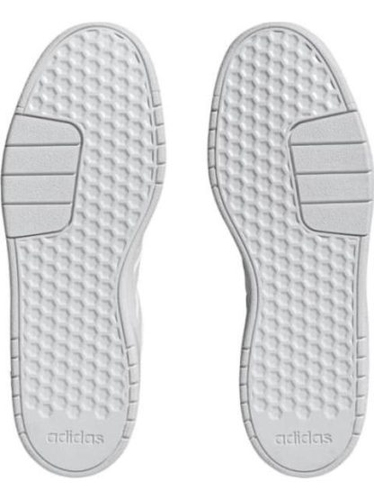 TENIS COURTBEAT BLANCO ADIDAS - Image 4