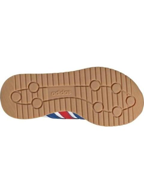 TENIS CASUAL CRAZYCHAOS 2000 AC BLANCO ADIDAS - Image 4
