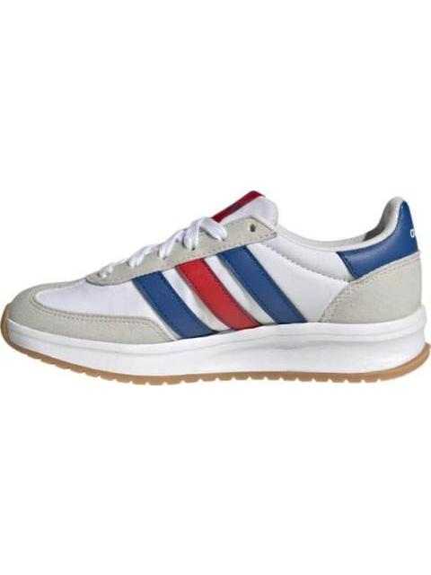 TENIS CASUAL CRAZYCHAOS 2000 AC BLANCO ADIDAS - Image 5